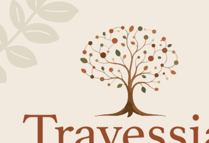 Clínica Travessia